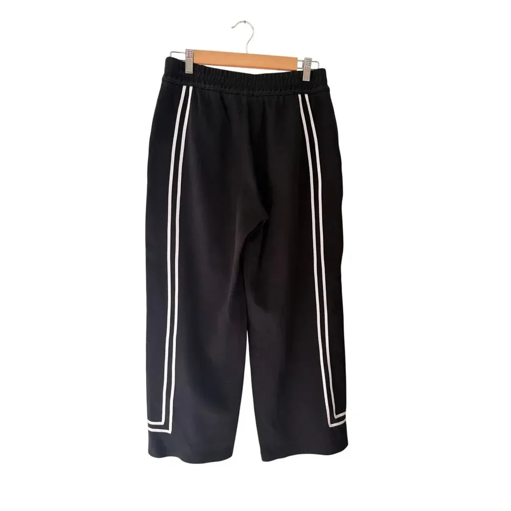 Talbots by black